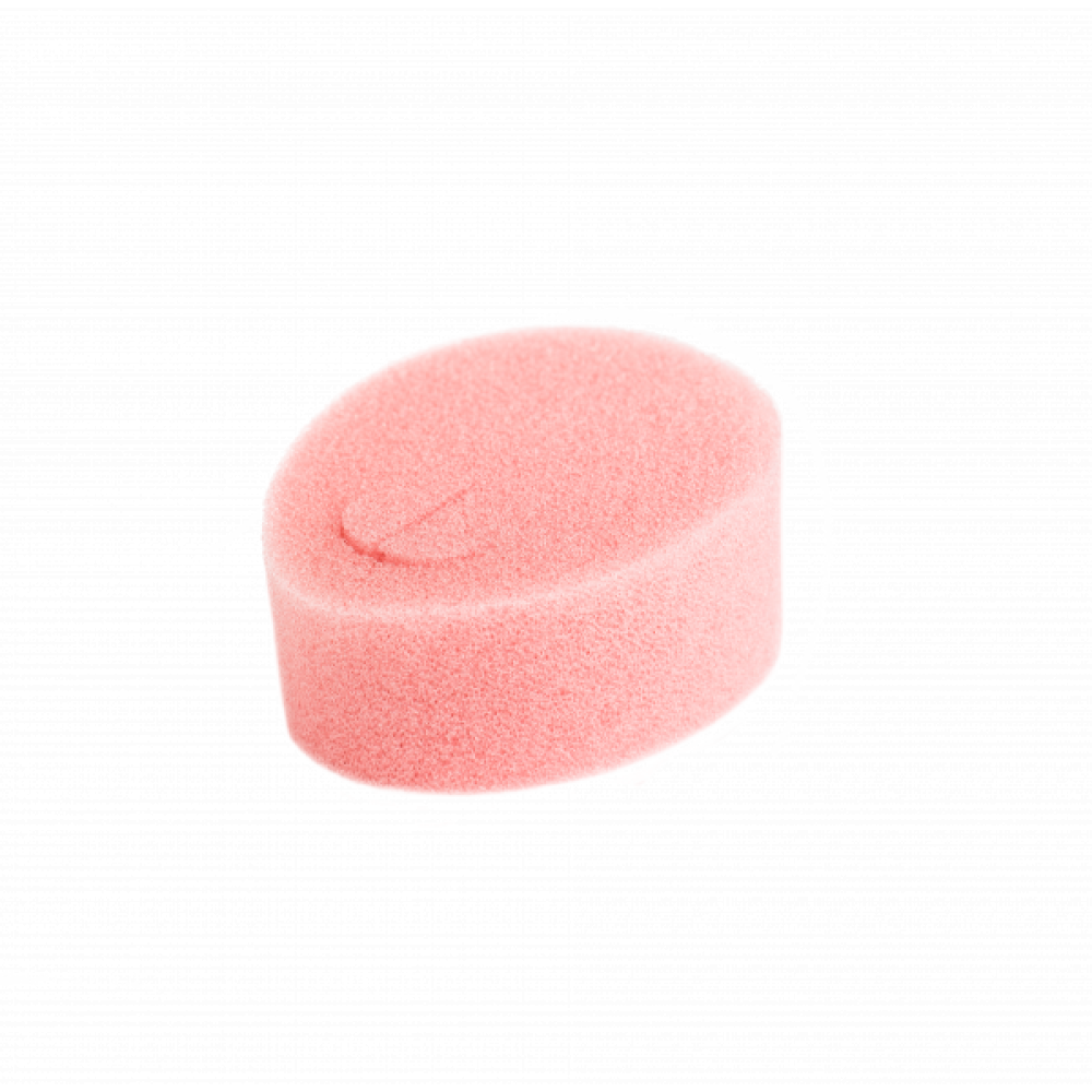 Sex Tampons Beppy Wet 4 pcs. Pack