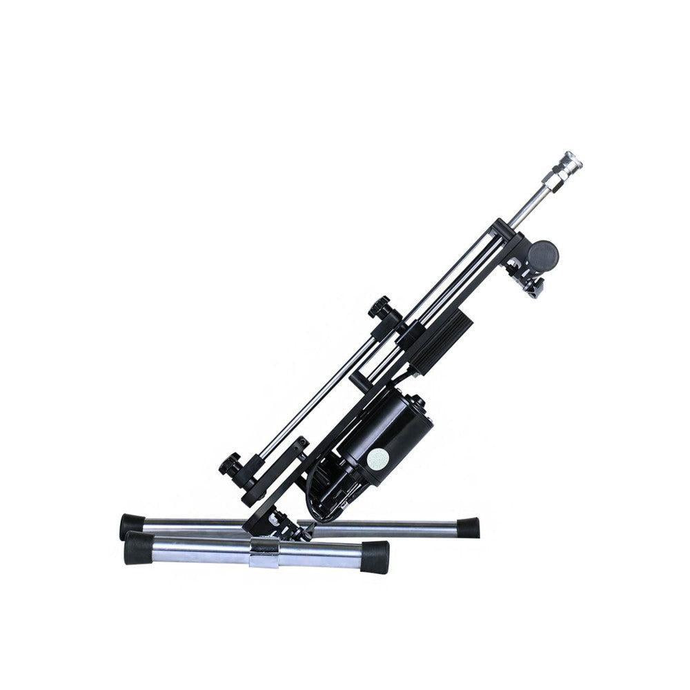 Hismith Premium Sex Machine 2.0