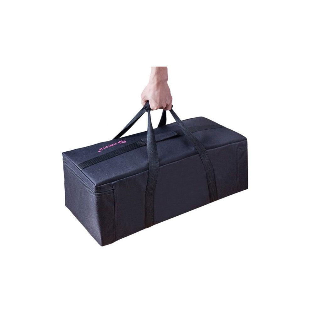 Hismith Premium Sex Machine 2.0
