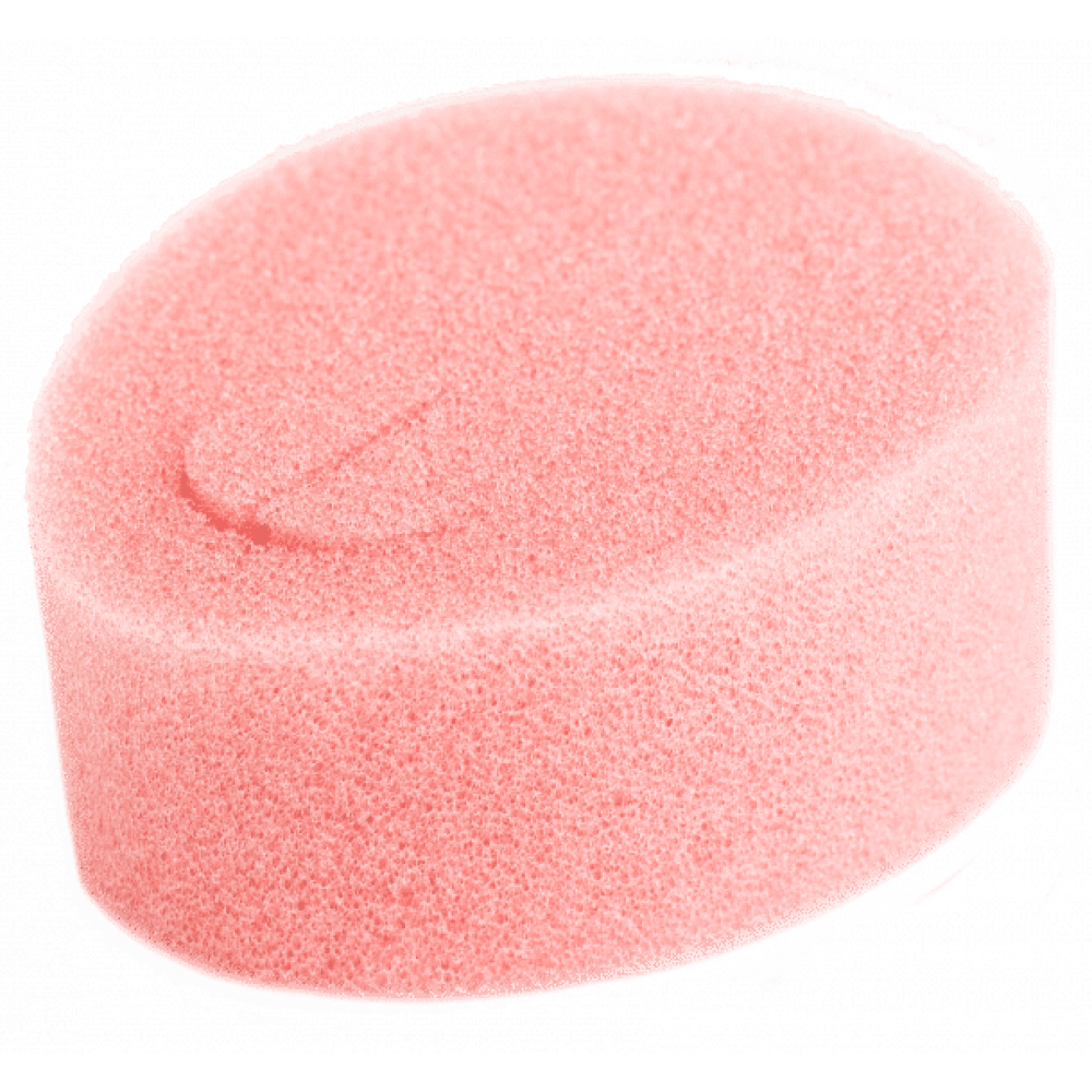Beppy Soft Sex Tampons 8 Pcs.