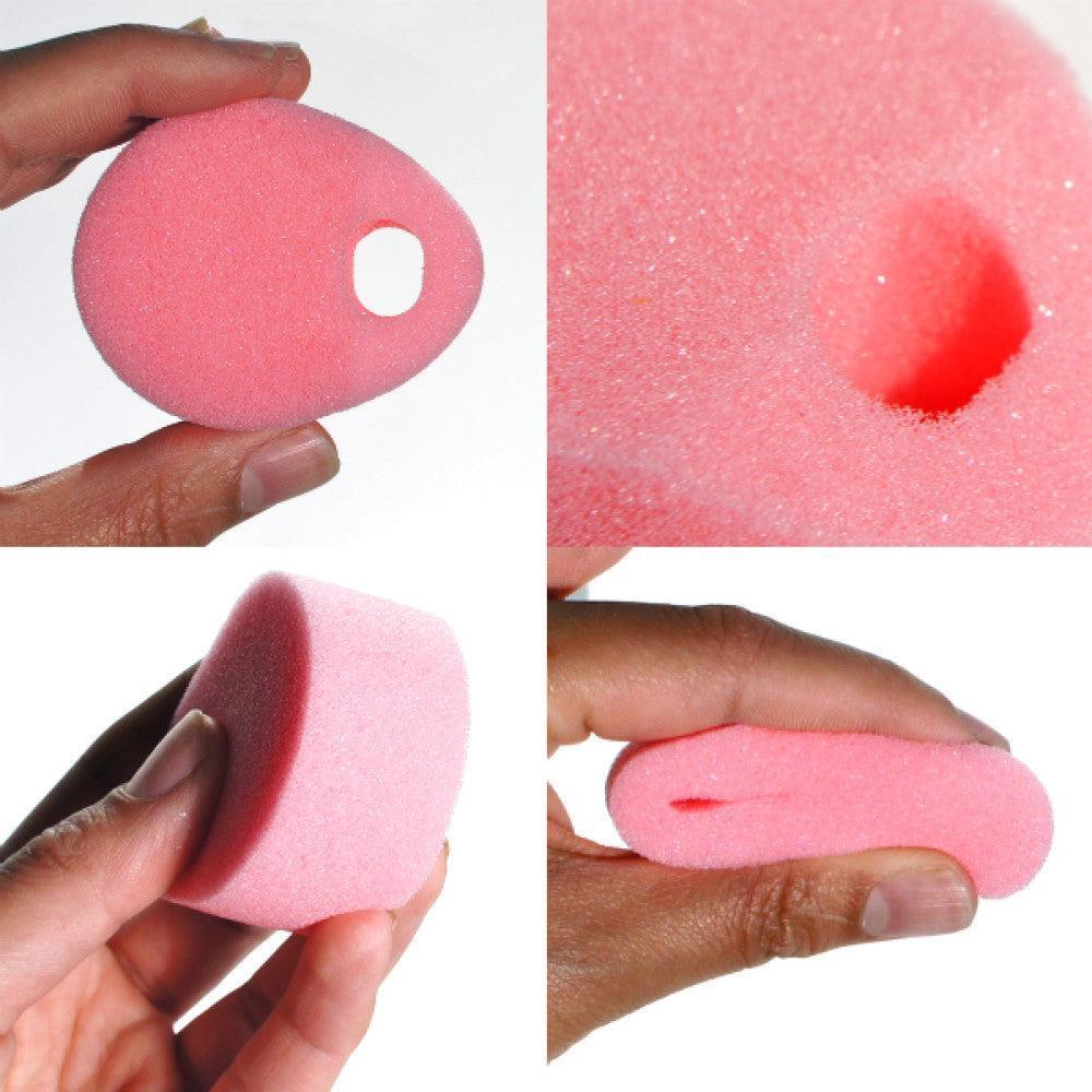Beppy Soft Sex Tampons 8 Pcs.