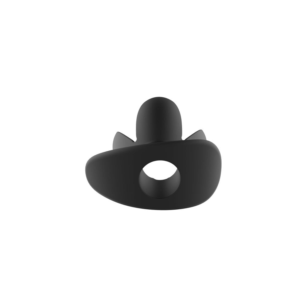 Silicone Anal Spreader Extreme Spreader 4-Way