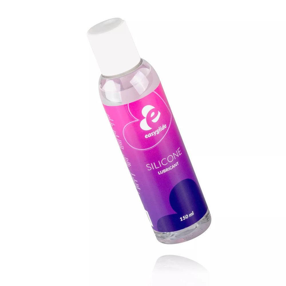 Silicone lubricant Easyglide 150 ml.