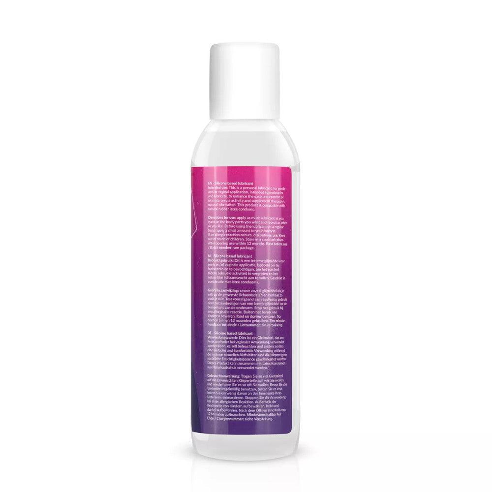 Silicone lubricant Easyglide 150 ml.