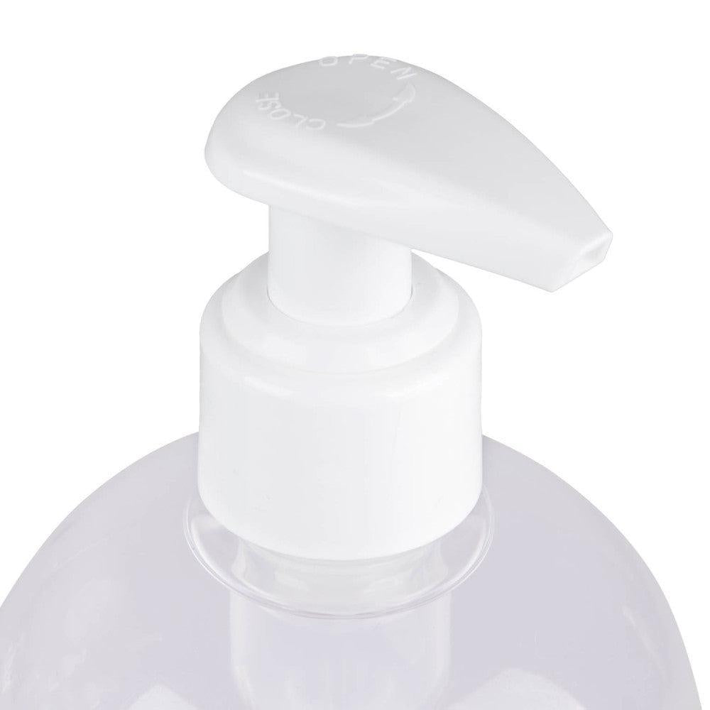 Silicone lubricant Easyglide 500 ml.