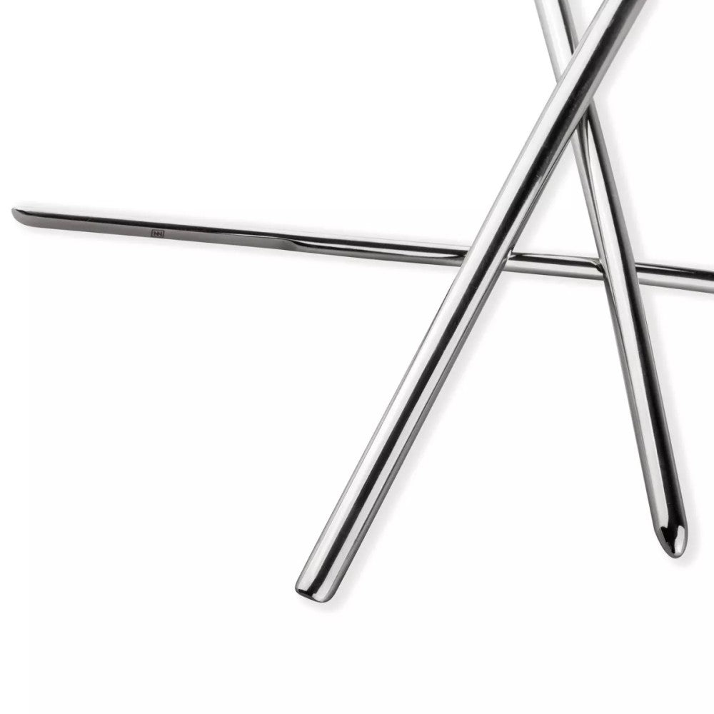 Sinner Gear Set of 4 urethral dilators 4-7mm.