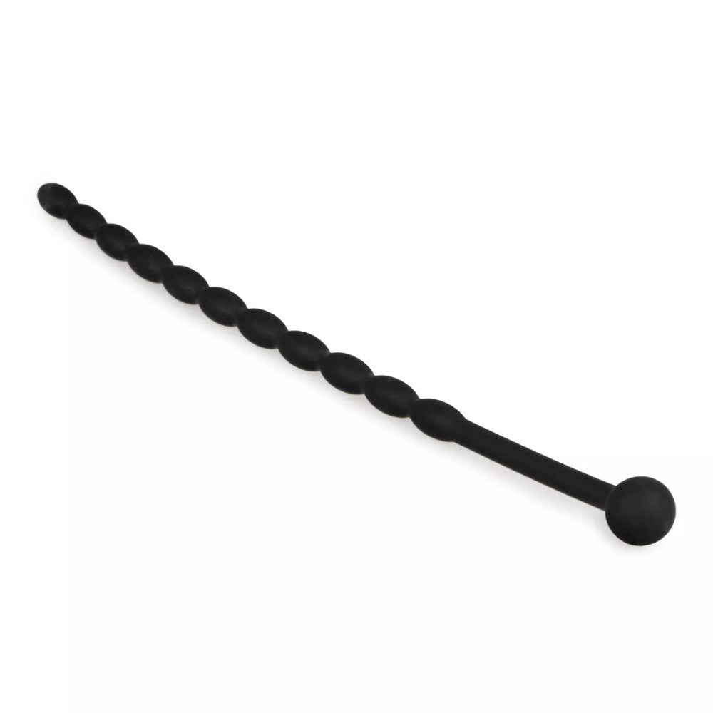 Sinner Gear Silicone Urethral Dilator