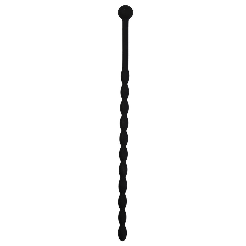Sinner Gear Silicone Urethral Dilator