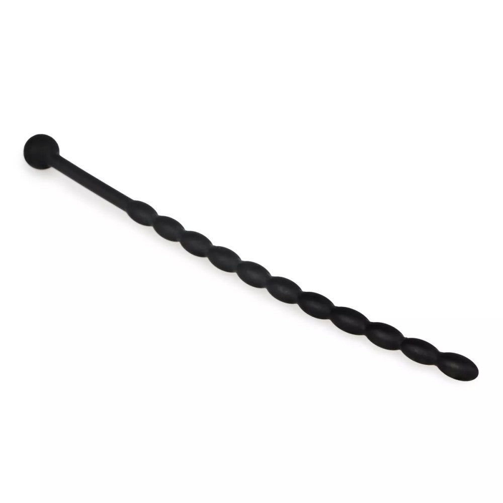Sinner Gear Silicone Urethral Dilator