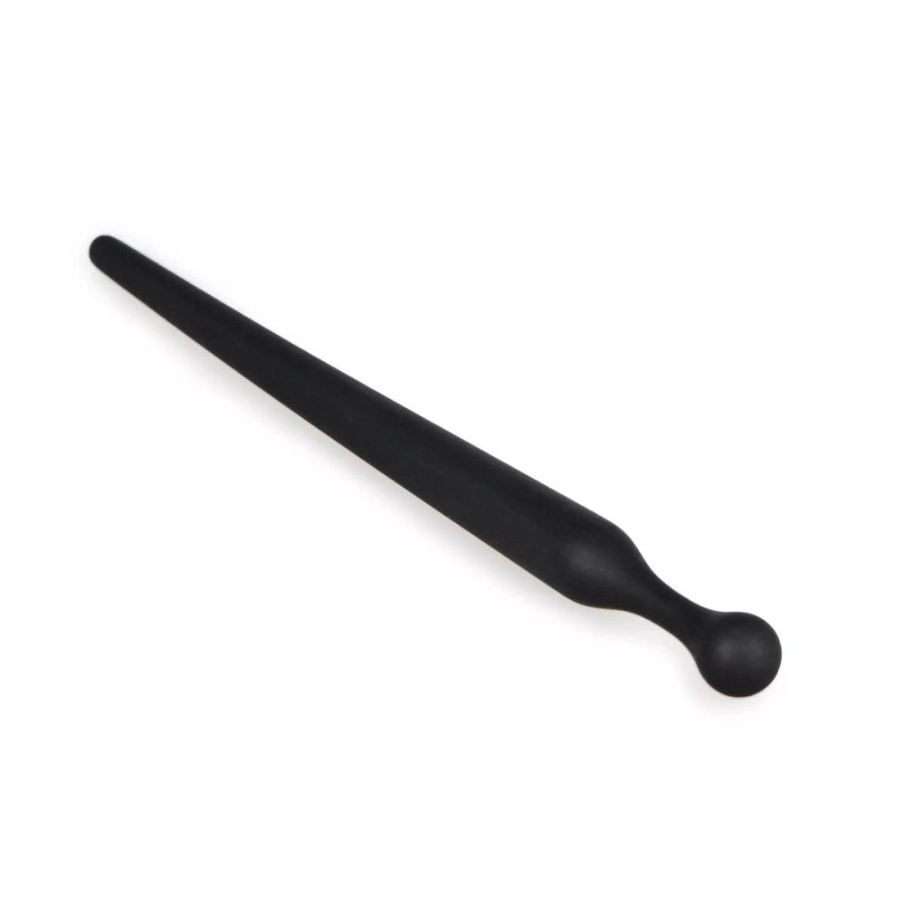 Sinner Silicone Urethral Penis Plug