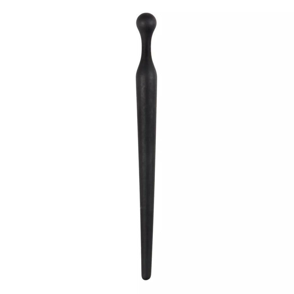 Sinner Silicone Urethral Penis Plug