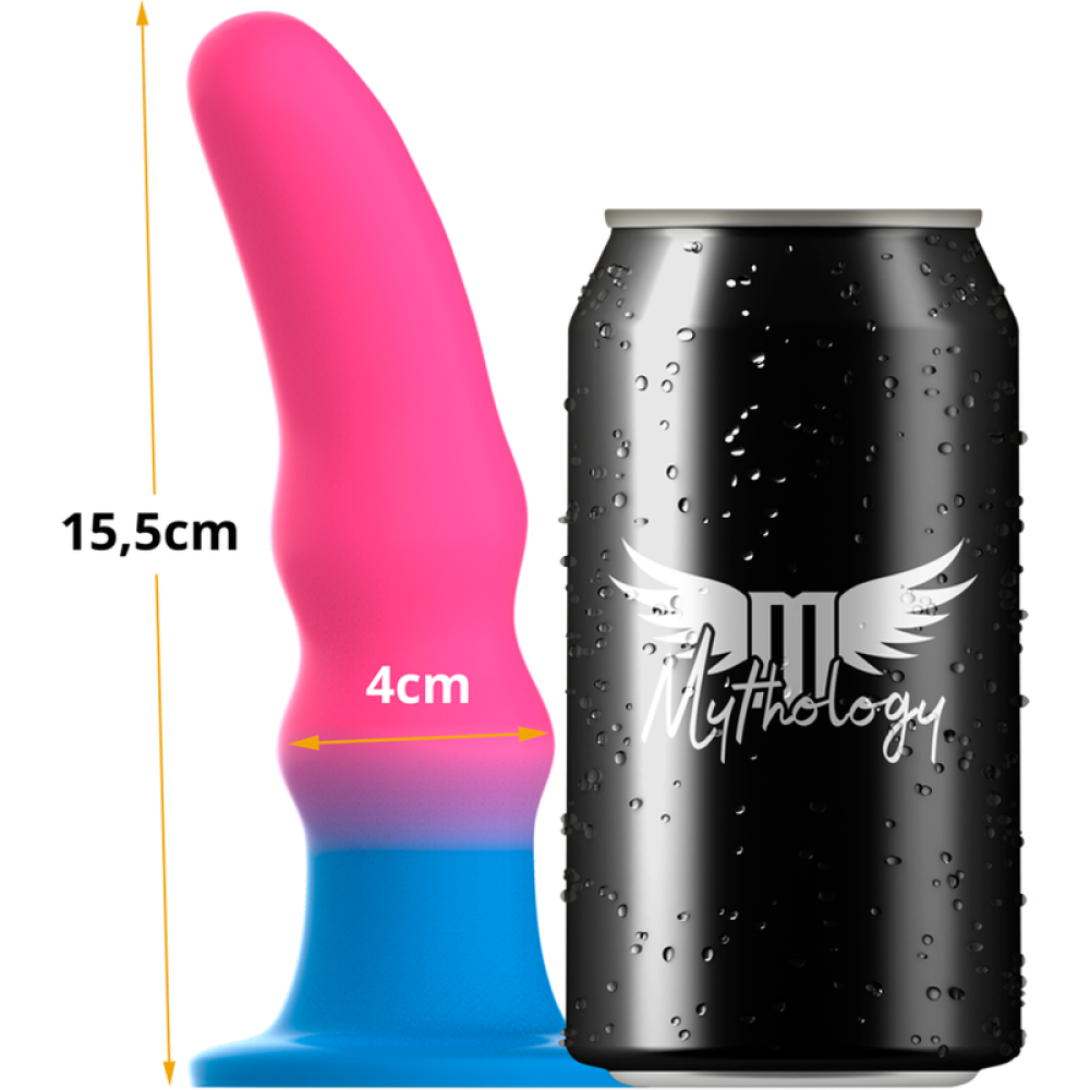 Kuno Utopia Silicone Anal Dildo M