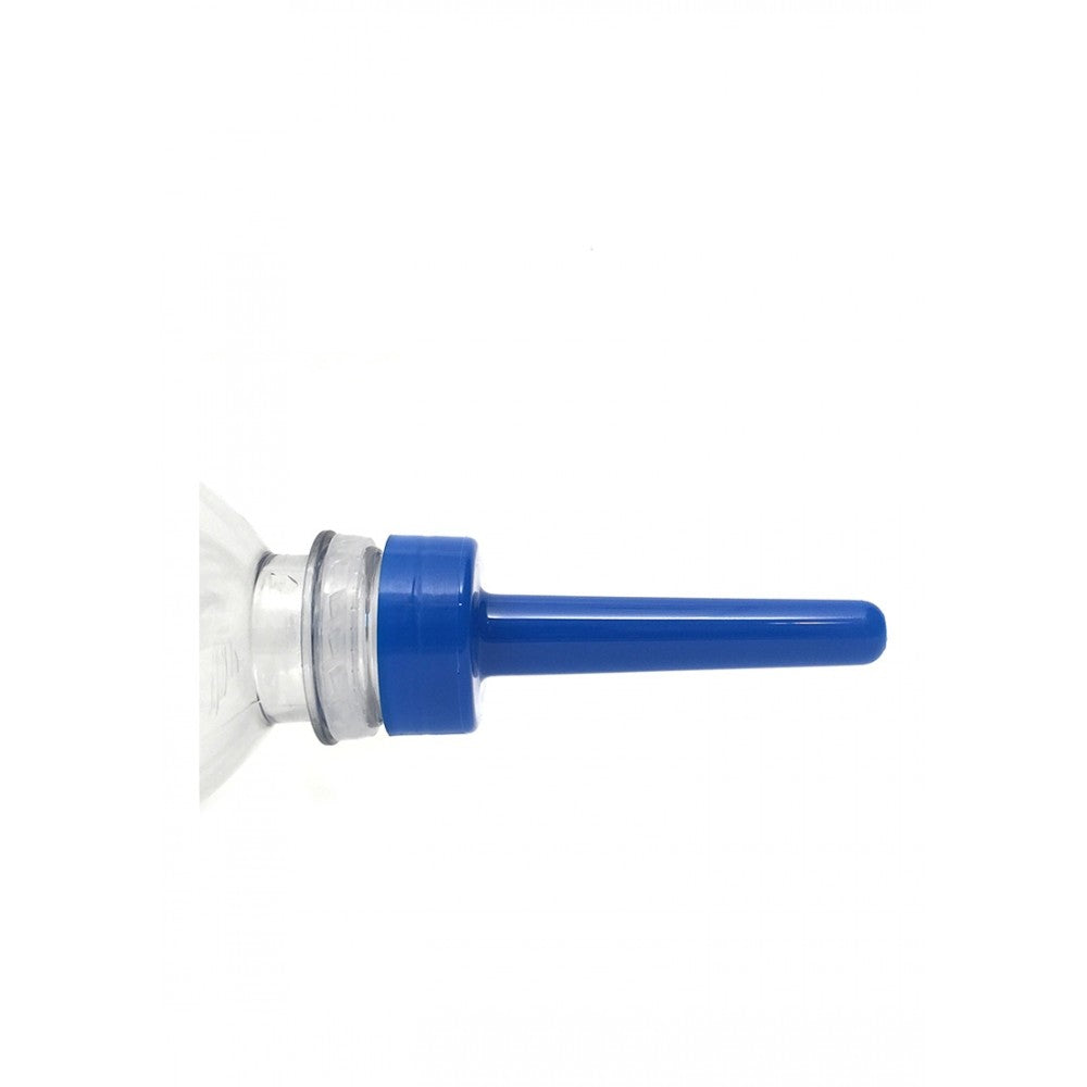 Skwert Enema Tip Blue