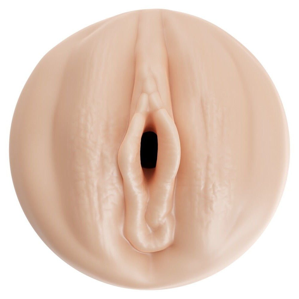 Sleeve-vagina for masturbator Autoblow A.I. Ultra