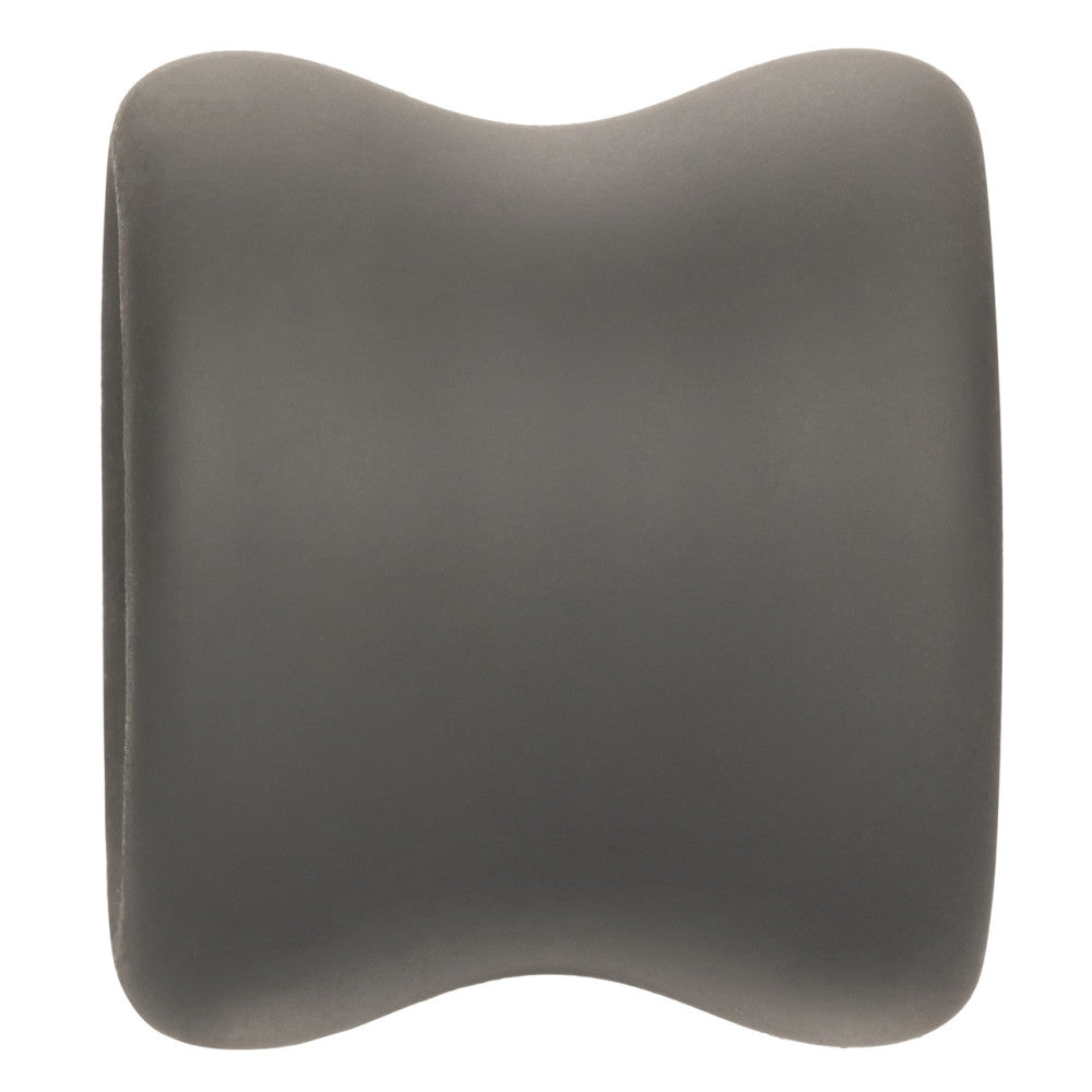 Alpha Gray Silicone Ball Stretcher