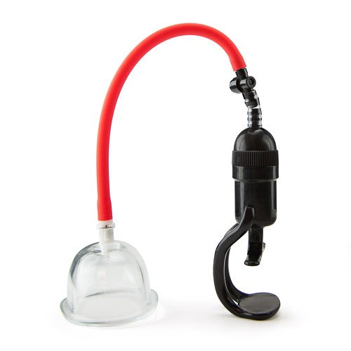 Songs of Pleasure Pussy Pump