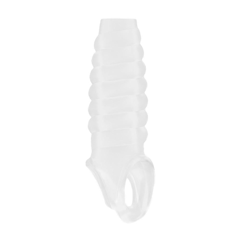 Sono #21 Open Textured Penis Thickener