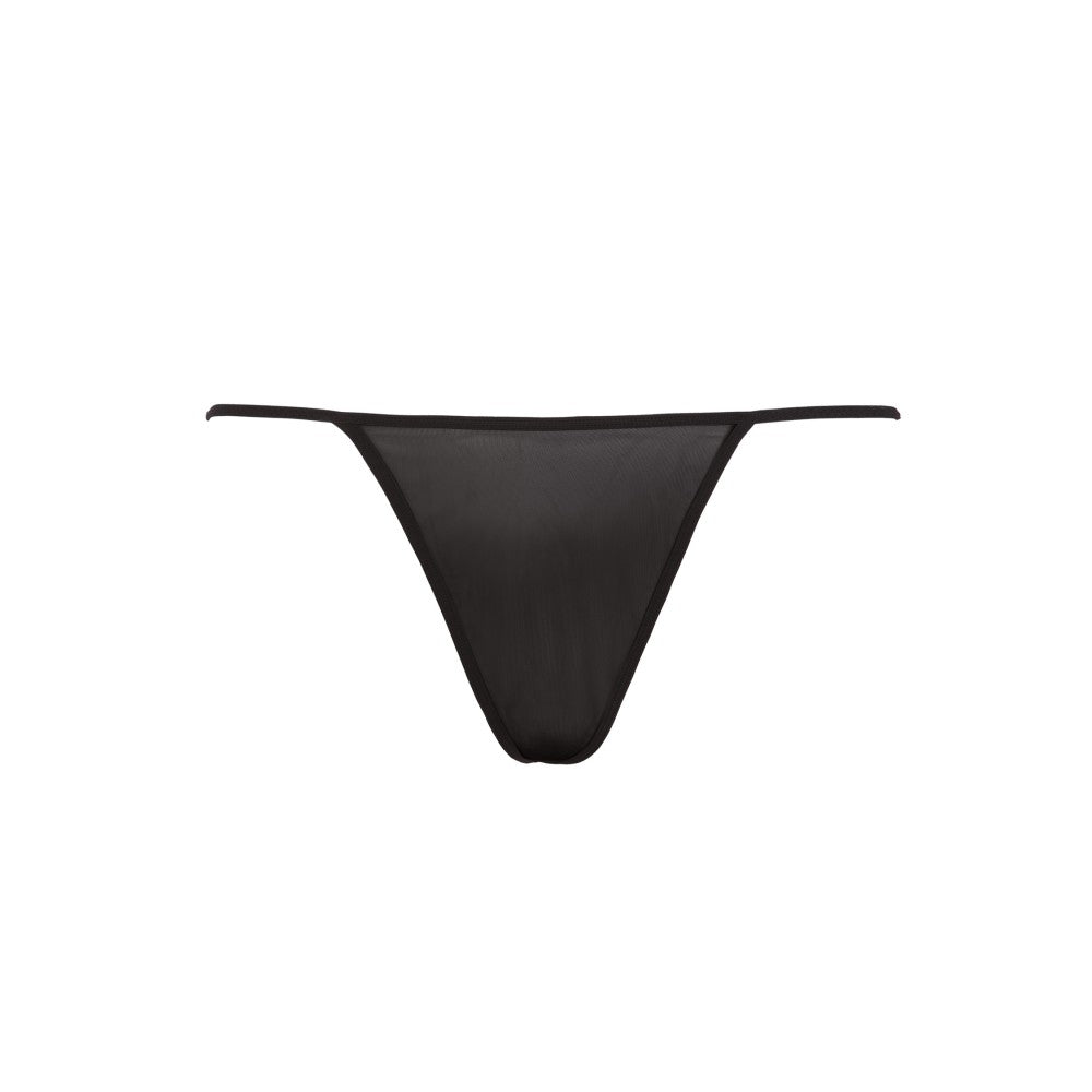 Stefi 2-Piece Erotic Lingerie Set