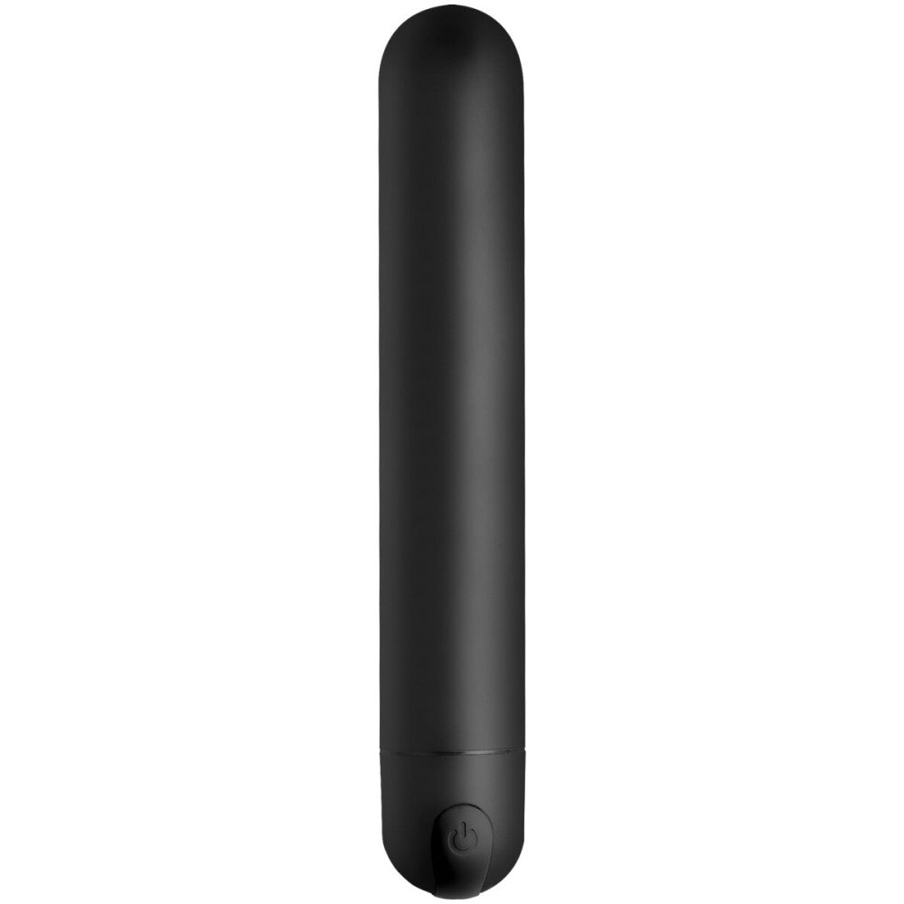Super Powerful Big Bang XL Rechargeable Vibrator