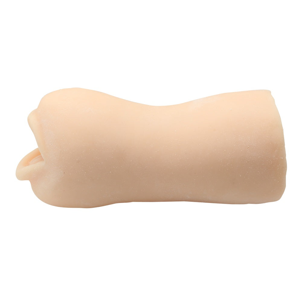 Super Sucker Oral Masturbator