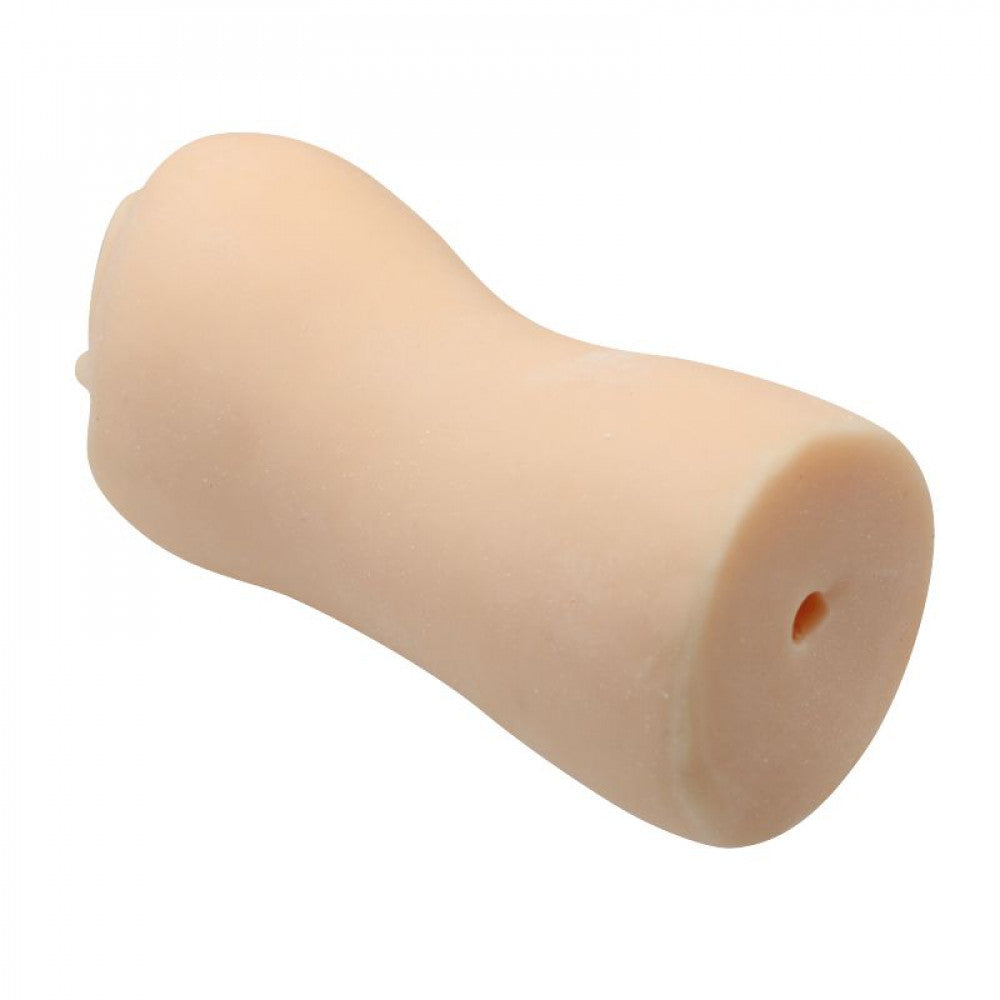 Super Sucker Oral Masturbator