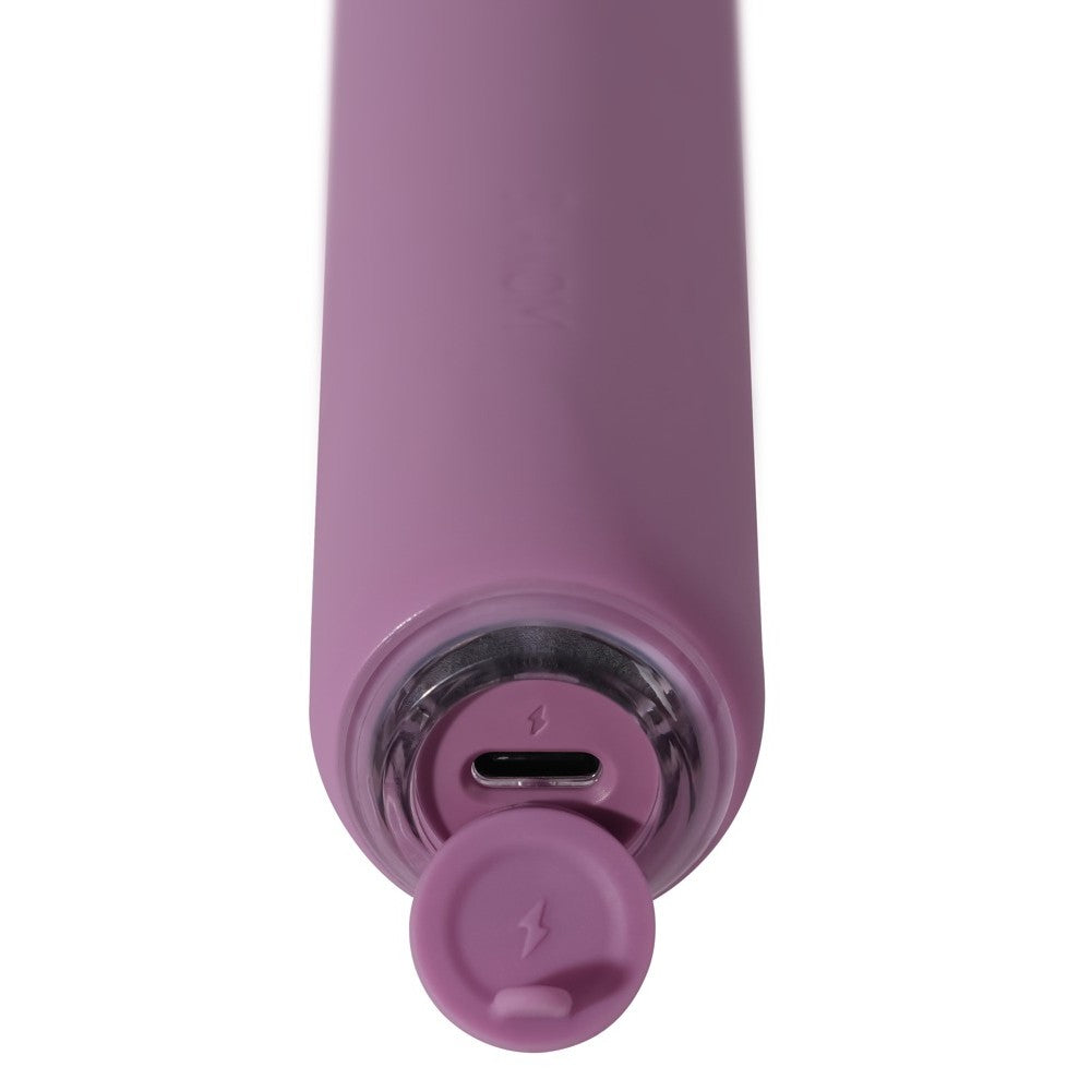 Svakom Emma Neo 2 Powerful Wand Massager with App