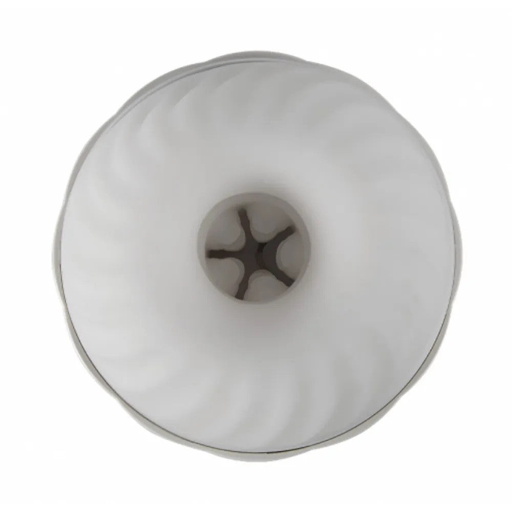 Svakom Robin Powerful Luxury Rechargeable Vibrating Masturbator