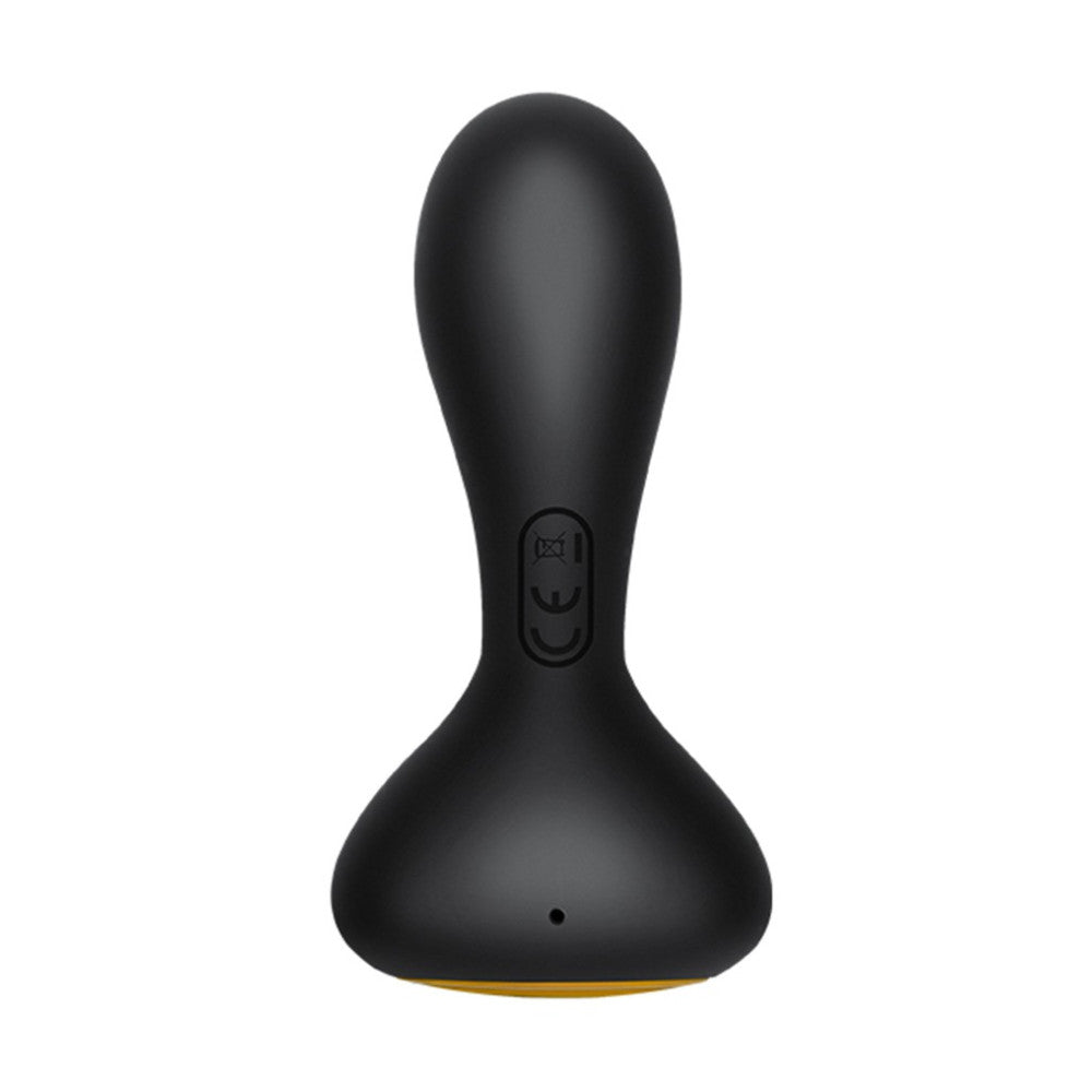 Svakom Vick Neo Prostate Massager with App