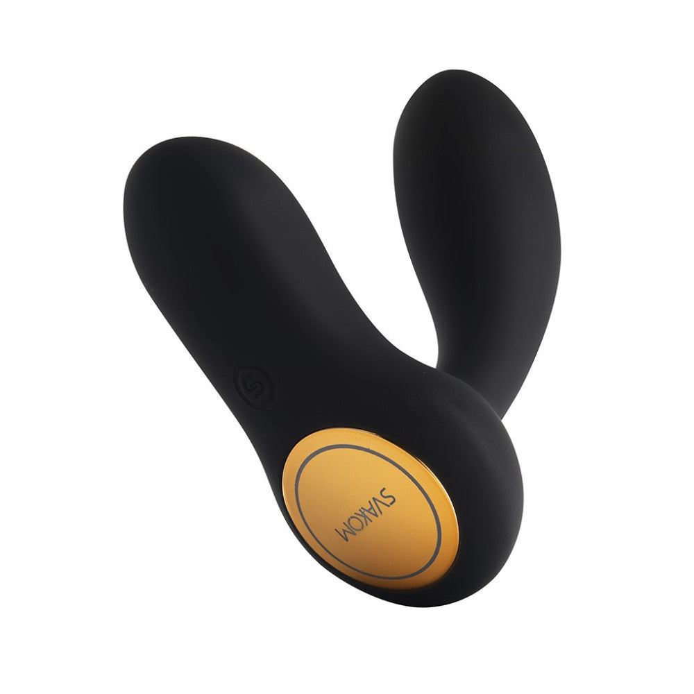 Svakom Vick Neo Prostate Massager with App