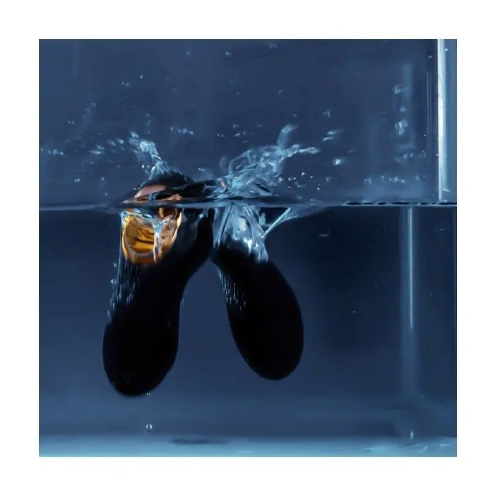 Svakom Vick Neo Prostate Massager with App