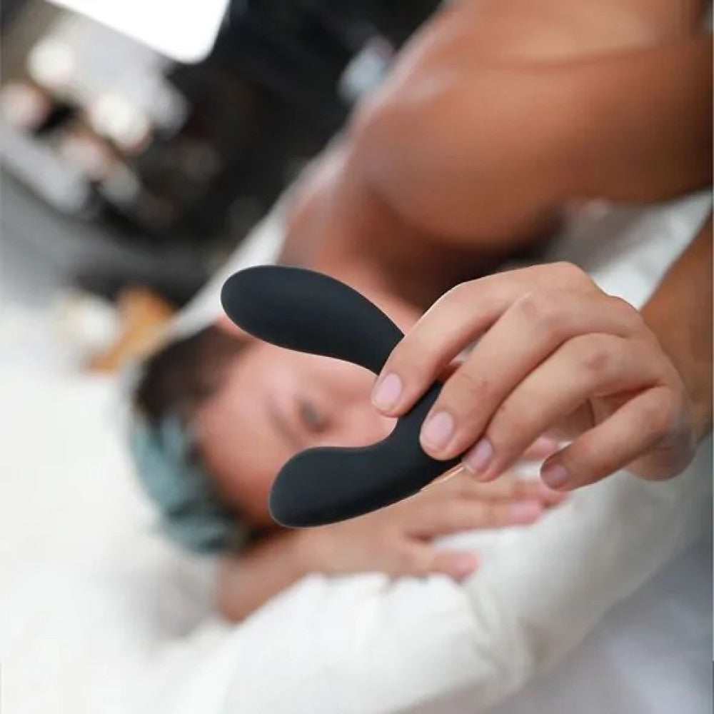 Svakom Vick Neo Prostate Massager with App