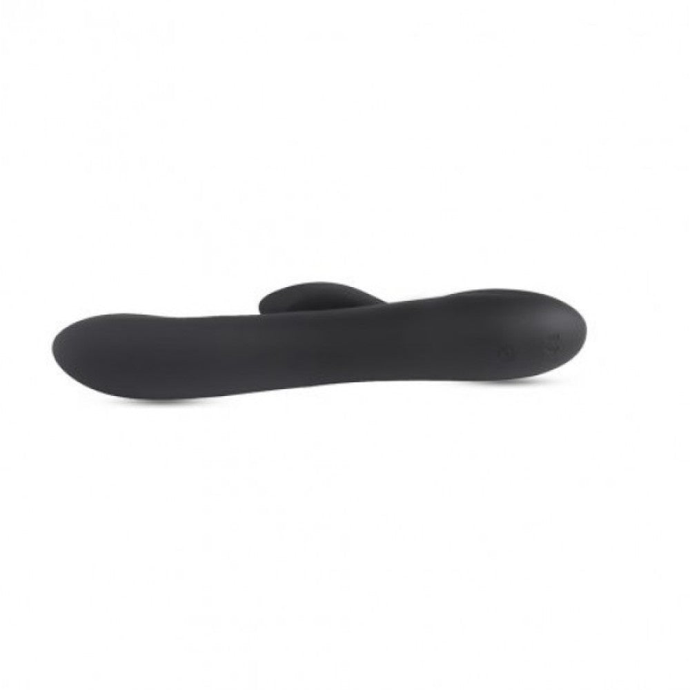 T4L Silicone Rechargeable Rabbit Vibrator