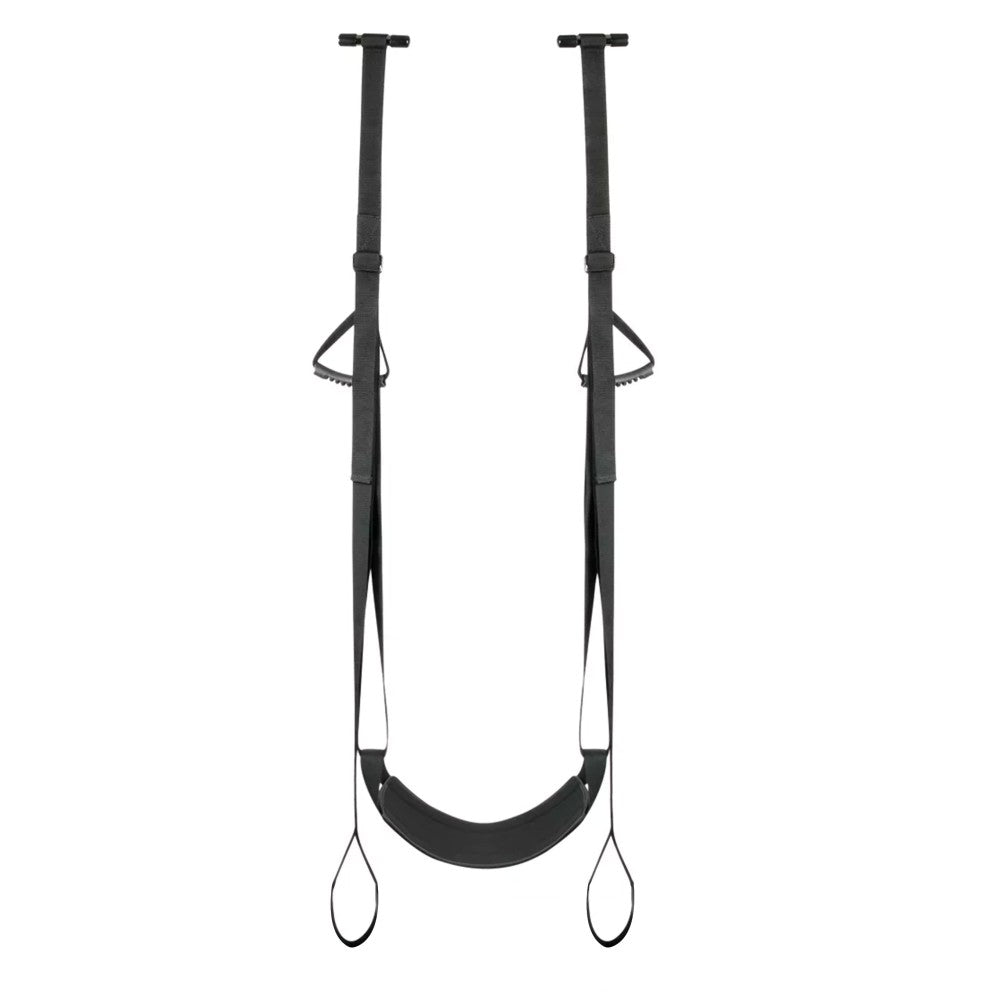 Taboom No.1 Door Sex Swing