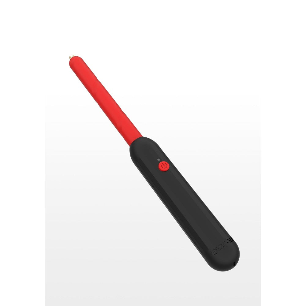 Taboom Prick Stick Rechargeable BDSM Stimulator