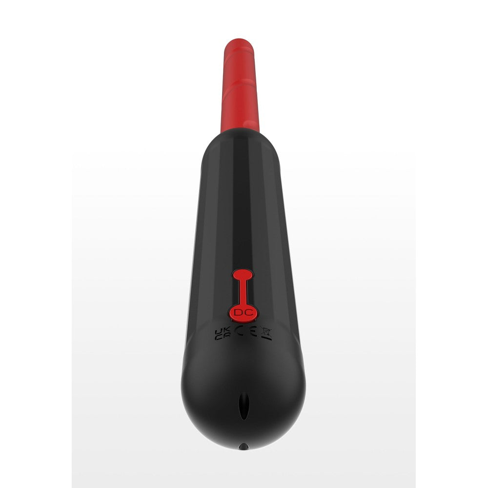 Taboom Prick Stick Rechargeable BDSM Stimulator