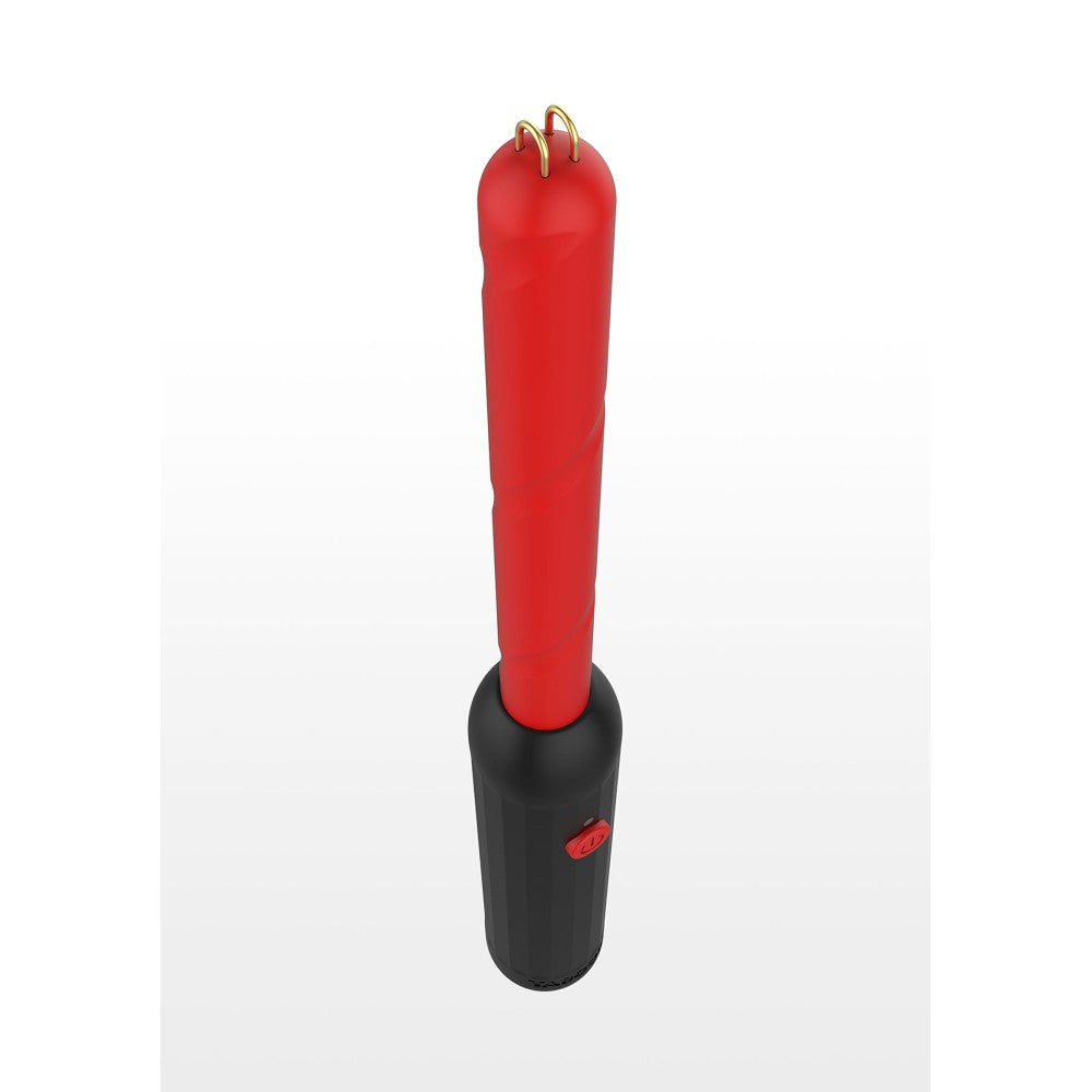Taboom Prick Stick Rechargeable BDSM Stimulator