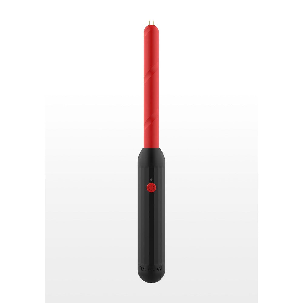 Taboom Prick Stick Rechargeable BDSM Stimulator
