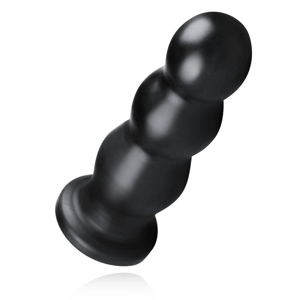 Buttr Tactical III XXL Butt Plug