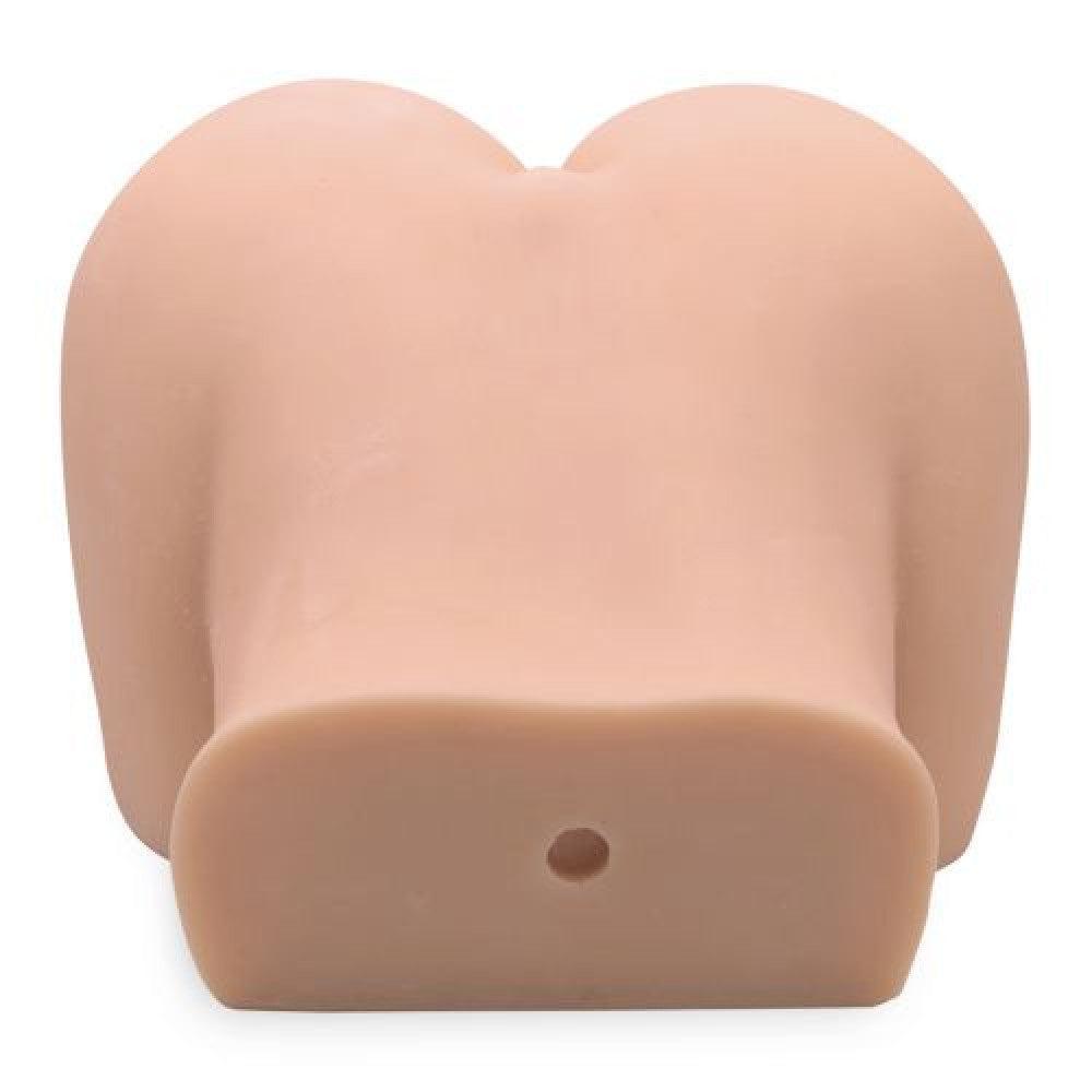 Taste Me Extra Large Realistic 2 Hole Masturbator