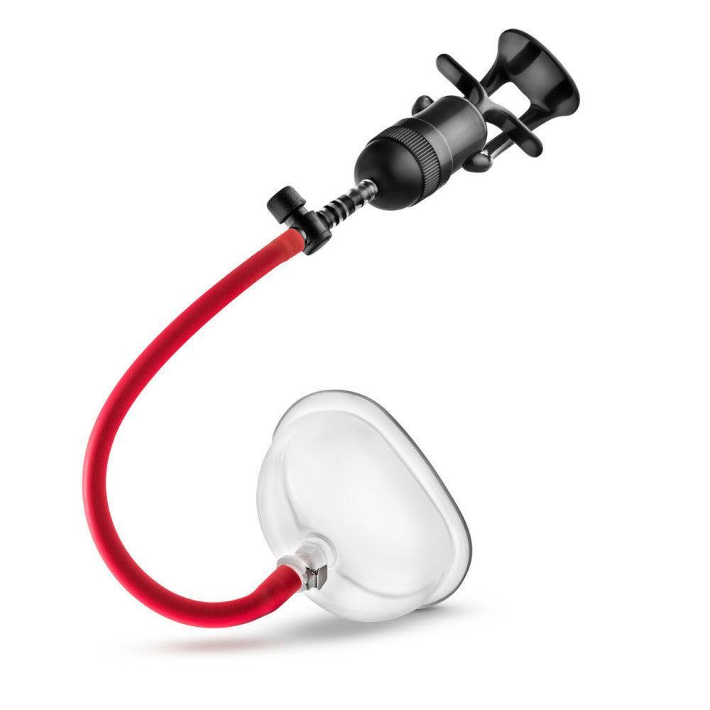Temptasia Vaginal Pump