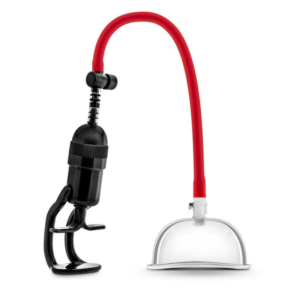 Temptasia Vaginal Pump