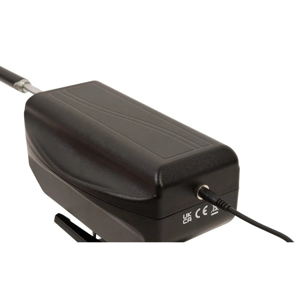 The Banger Remote Control Sex Machine
