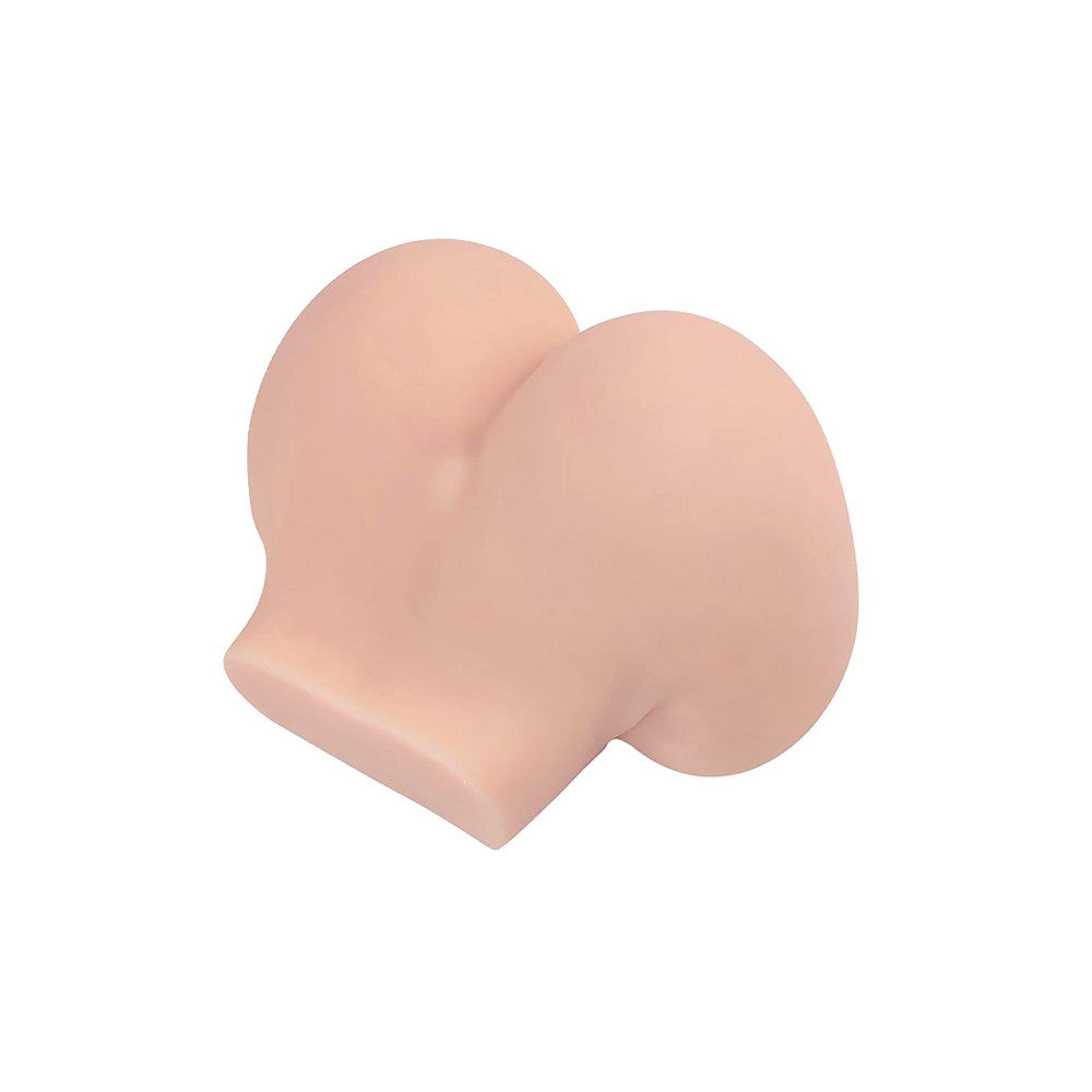 Girl Next Door Anna Realistic Pussy & Ass Masturbator