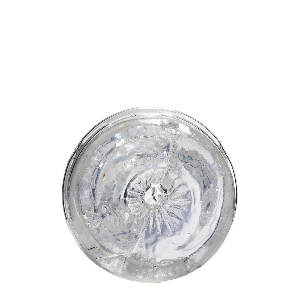 Girl Next Door Sophia Double Sided Male Masturbator