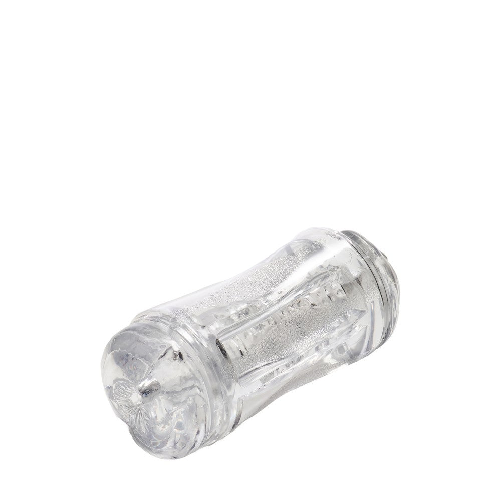 Girl Next Door Sophia Double Sided Male Masturbator