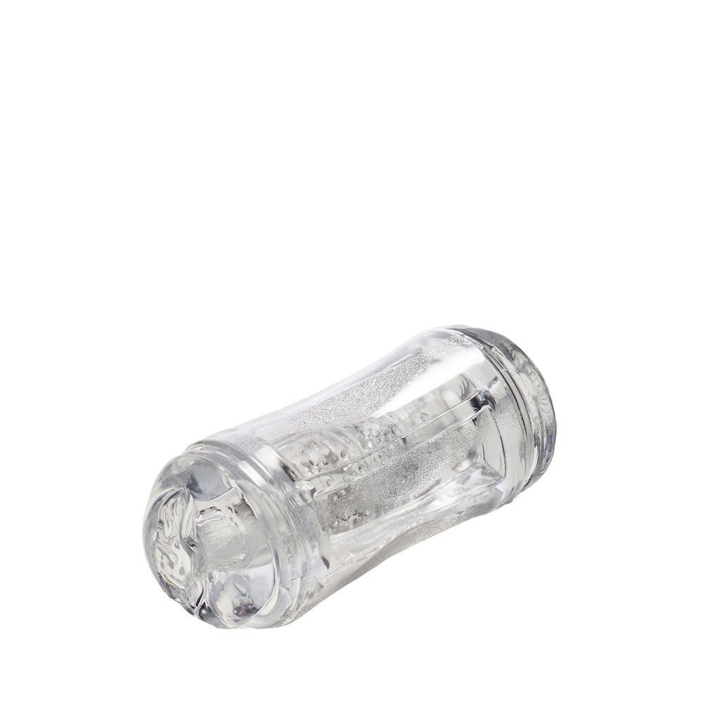 Girl Next Door Sophia Double Sided Male Masturbator