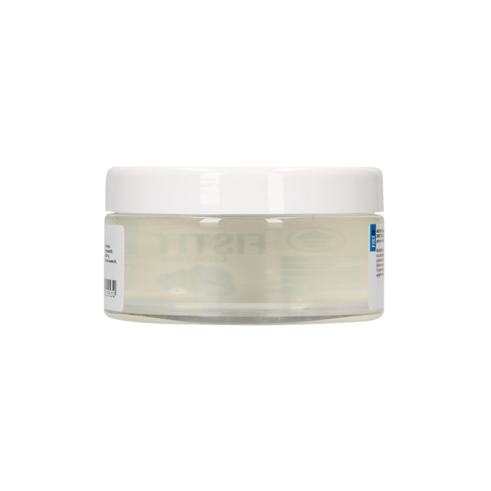Fist It Extra Thick Water-Based Lubricant 300 ml