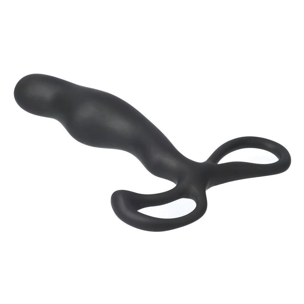 Timeless P-Spot medical silicone prostate stimulator