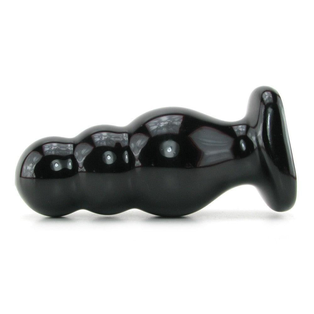 TitanMen Master Tool #4 Large Butt Plug 6.5"