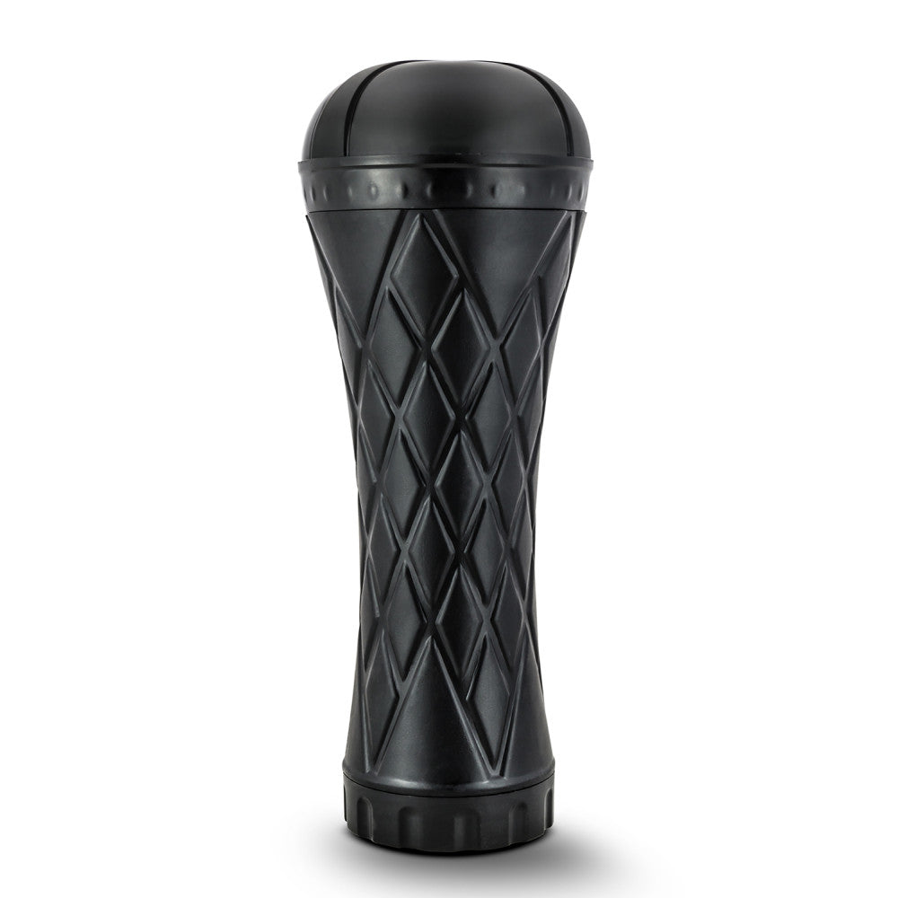 Girl Next Door Tori Realistic Vagina Masturbator